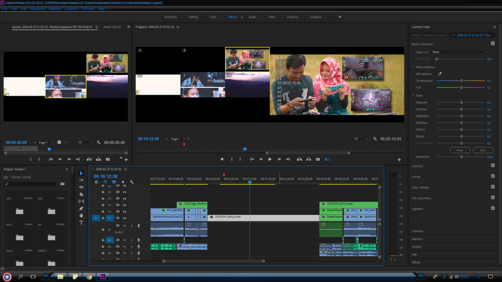 instal the new for android Adobe Premiere Pro 2024