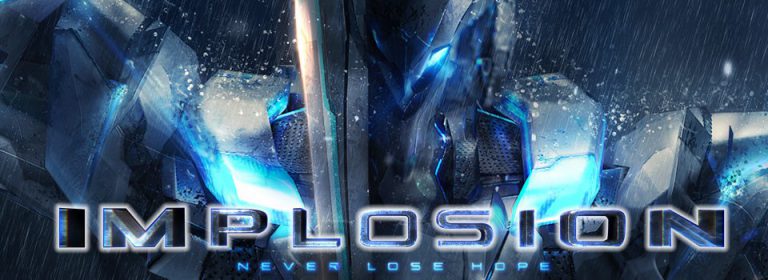 implosion never lose hope full version free download