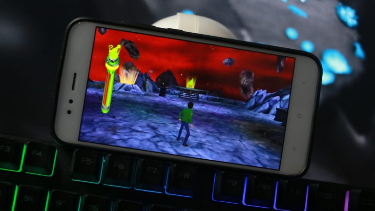 download game ppsspp ben 10 vilgax attack mb keci