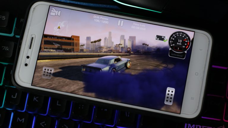 download game carx drift racing mod apk versi terbaru