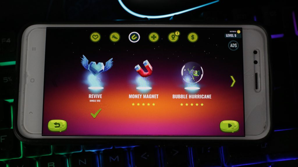 Dragon Hills 2 v.1.1.4 [Mod] Android - McDevilStar