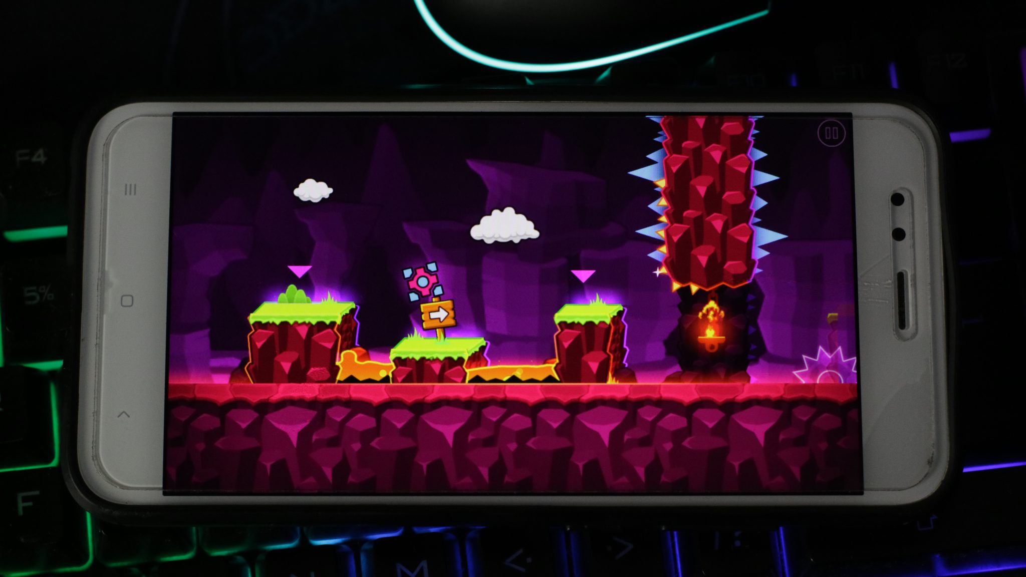 geometry dash google drive download geometry dash google drive download