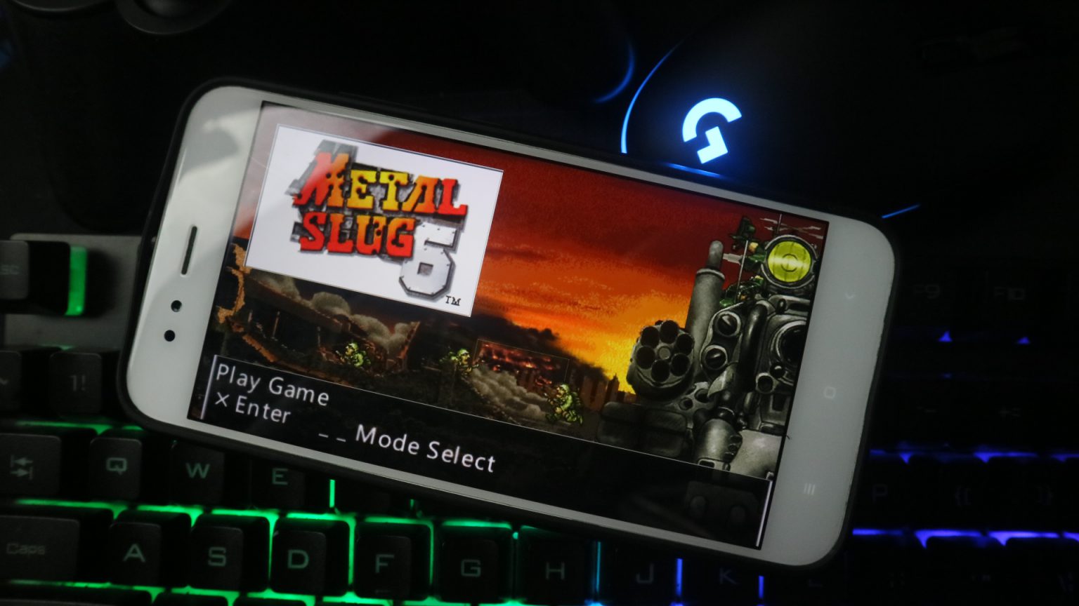 download metal slug anthology ppsspp cheat list download metal slug anthology ppsspp cheat list