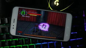 download save data ben 10 protector of earth ppsspp download save data ben 10 protector of earth ppsspp