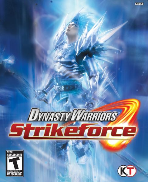 local multiplayer dynasty warriors 8 pc