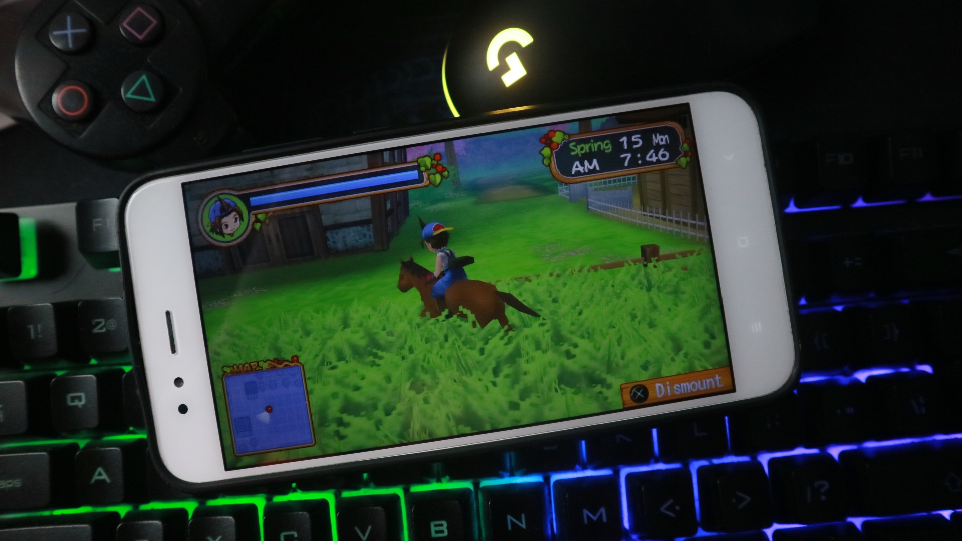 download cheat harvest moon boy and girl ppsspp lengkap download cheat harvest moon boy and girl ppsspp lengkap