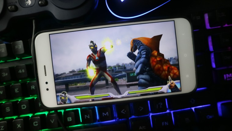como poner cpu 3en ultraman fight evolution 3 como poner cpu 3en ultraman fight evolution 3