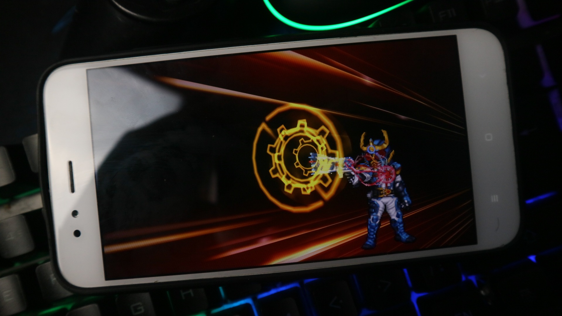 Save data kamen rider ryuki ps1 Save data kamen rider ryuki ps1