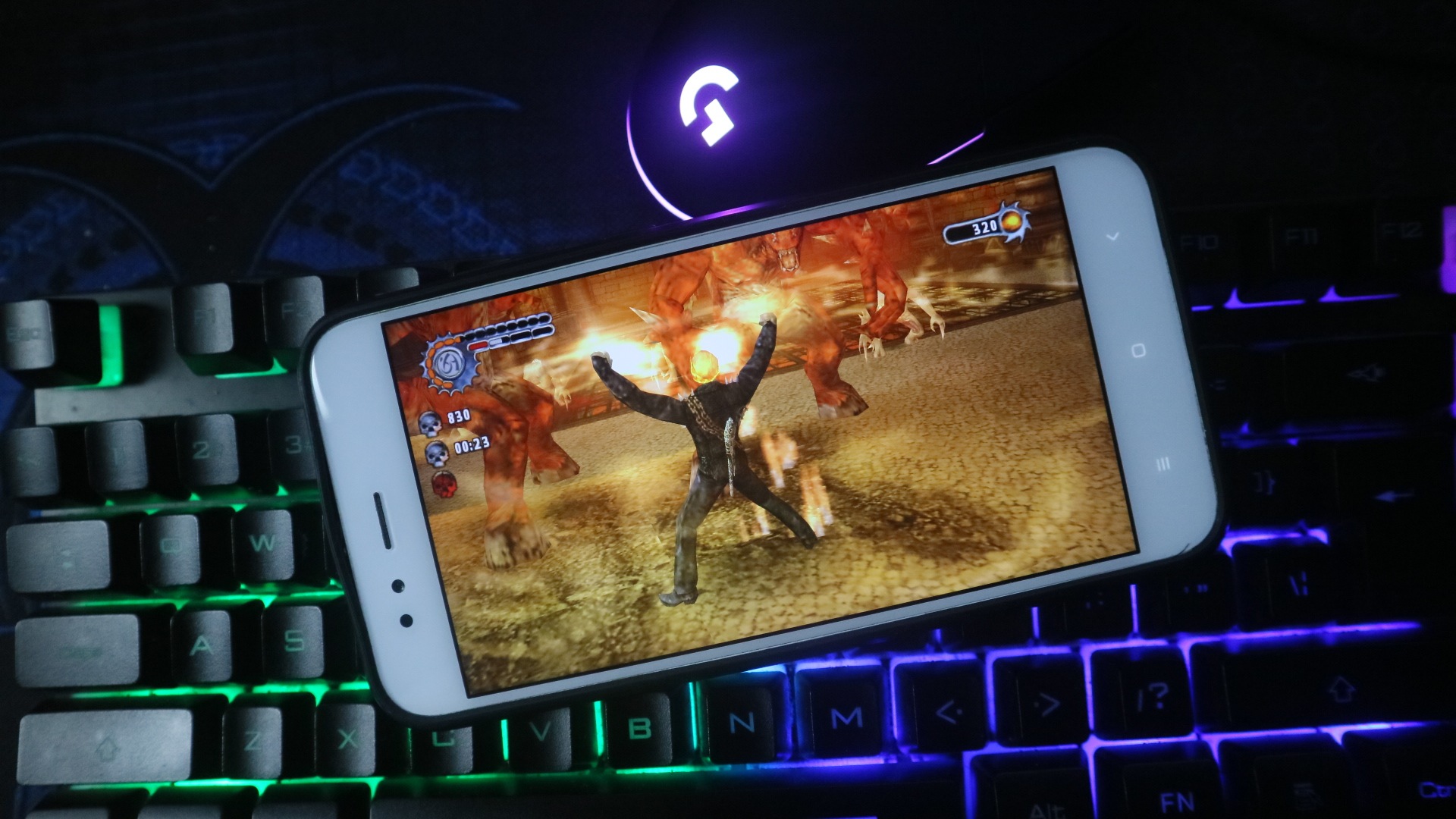 ghost rider games offline ghost rider games offline