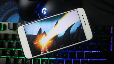 cheat sp ultraman all star ppsspp cheat sp ultraman all star ppsspp