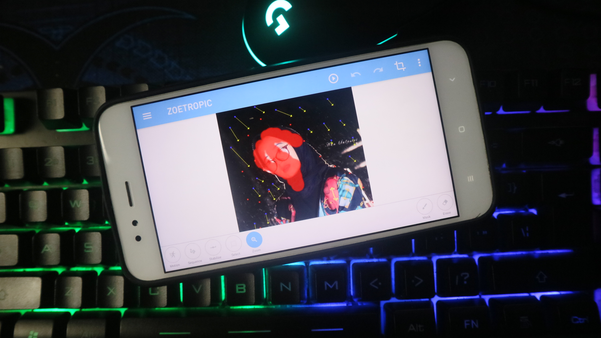 kinemaster pro apk zippyshare kinemaster pro apk zippyshare
