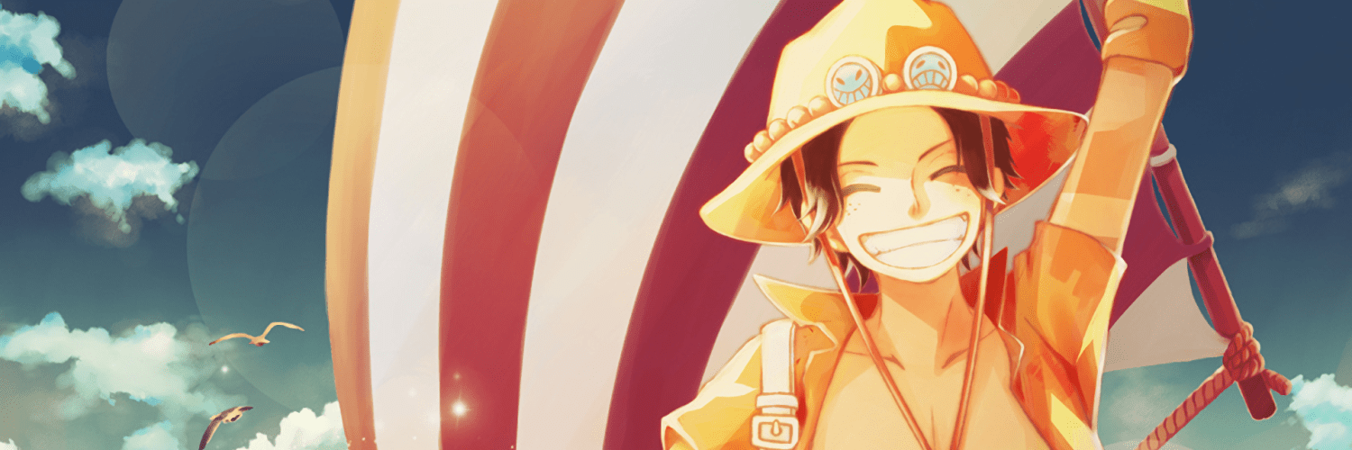 download one piece romance dawn english ppsspp