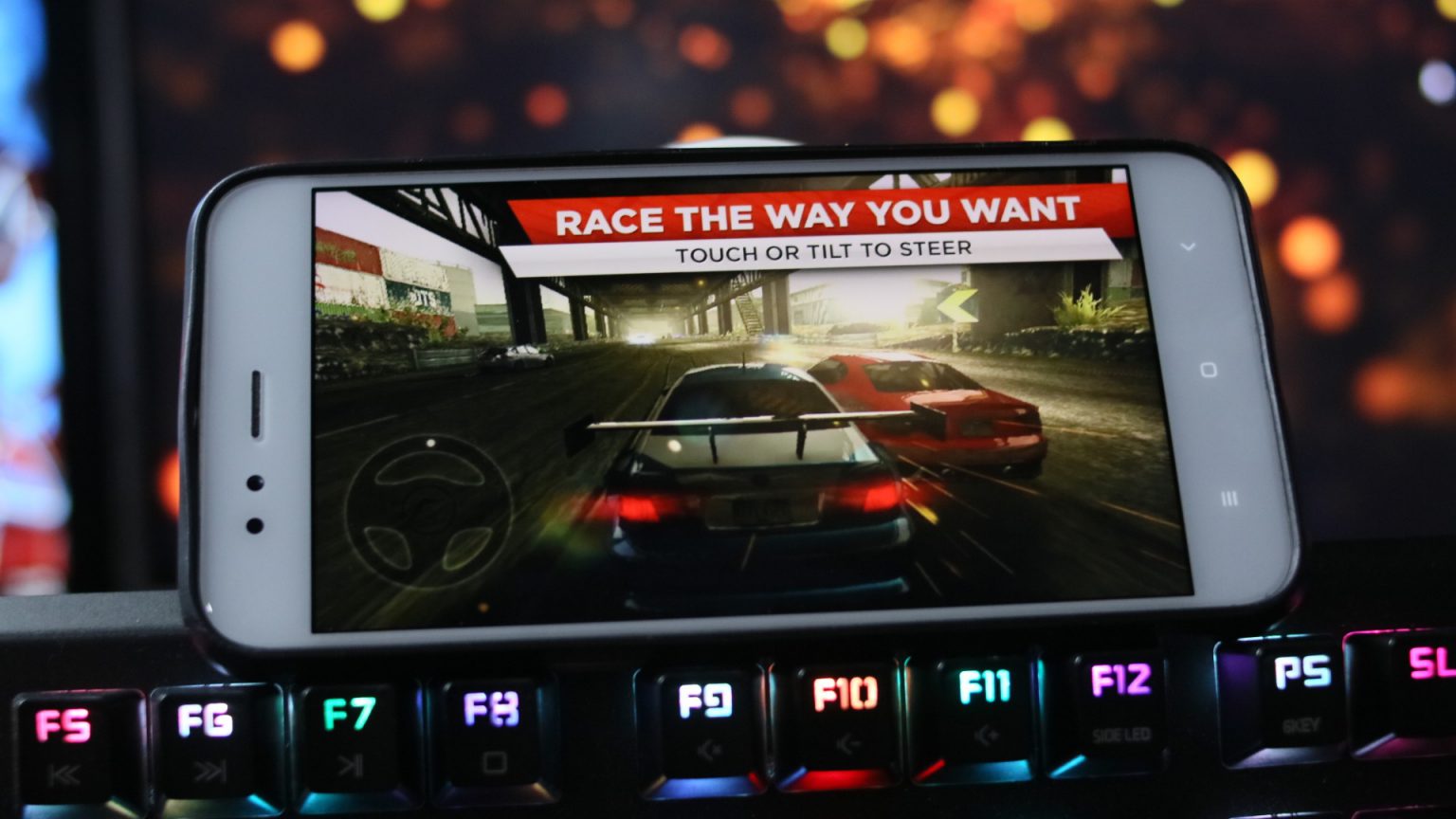 download game need for speed most wanted apk gratis