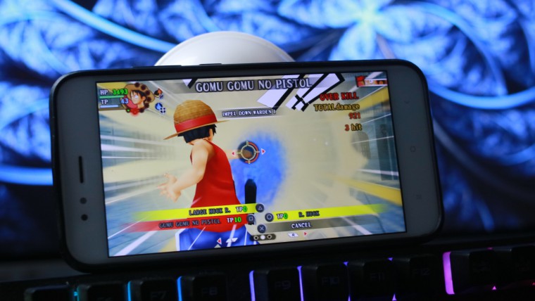 download cheat one piece romance dawn psp english patch download cheat one piece romance dawn psp english patch