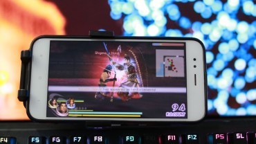 Game Warrior Orochi ppsspp terbaru Game Warrior Orochi ppsspp terbaru