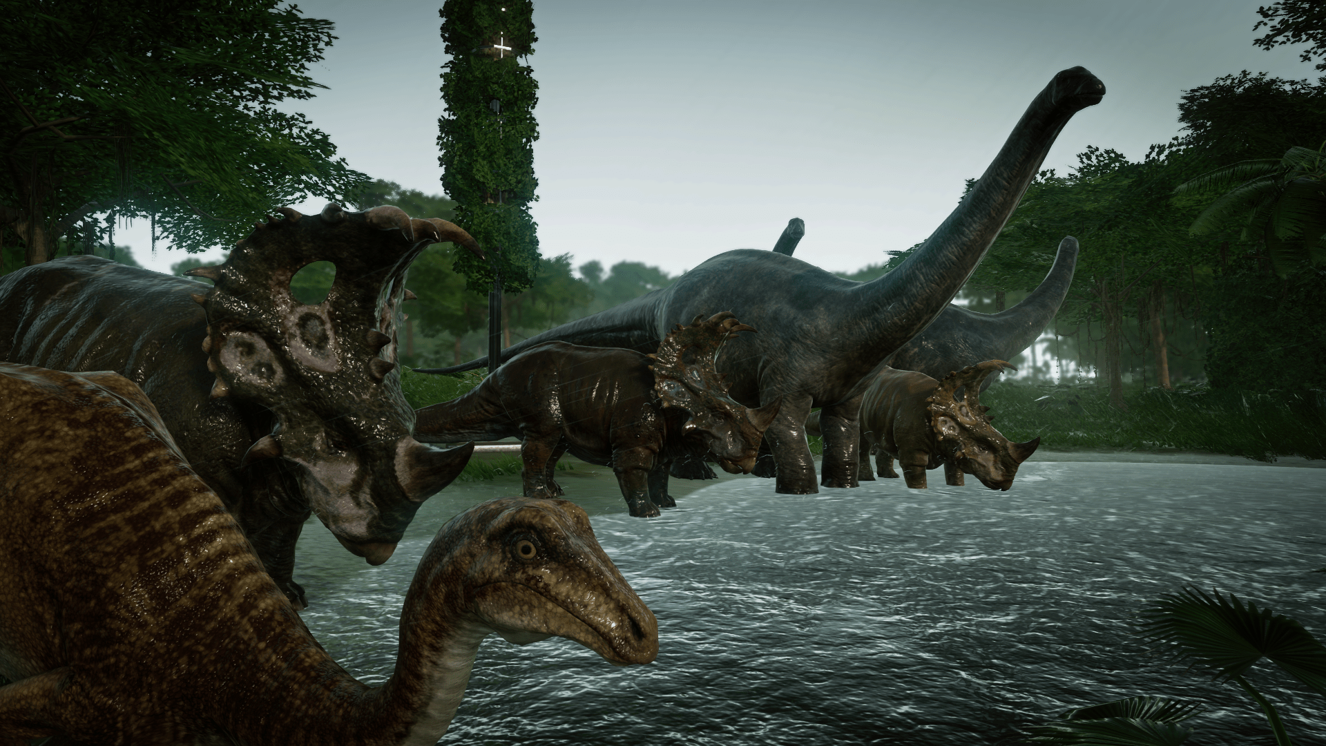 jurassic world evolution free pc download jurassic world evolution free pc download