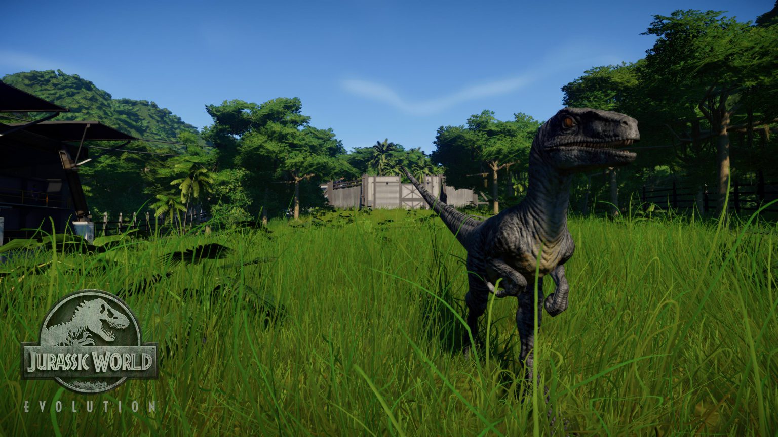 jurassic world evolution free pc download jurassic world evolution free pc download