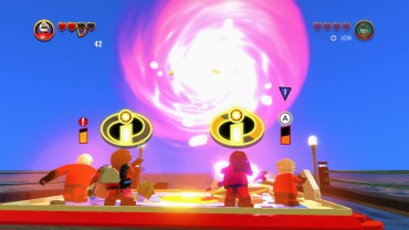 lego the incredibles rar lego the incredibles rar