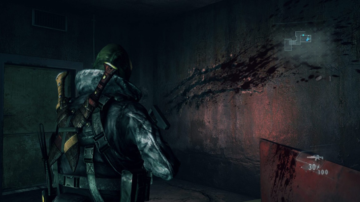 resident evil revelations trainer download pc resident evil revelations trainer download pc