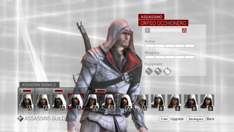 download assassin download assassin