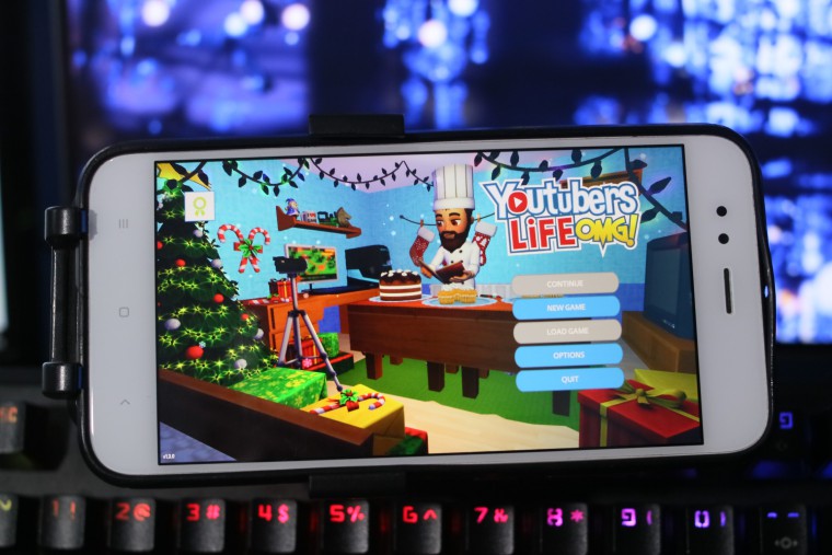 youtubers life omg free download pc youtubers life omg free download pc