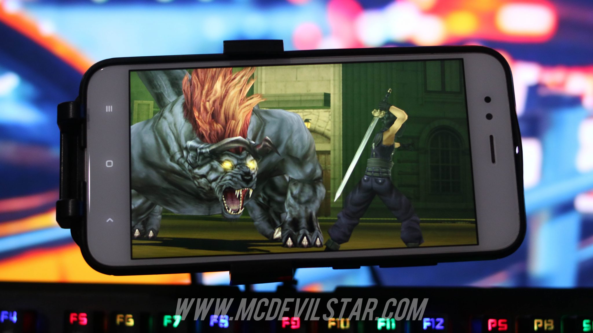 game psp crisis core final fantasy vii iso ukuran kecil game psp crisis core final fantasy vii iso ukuran kecil