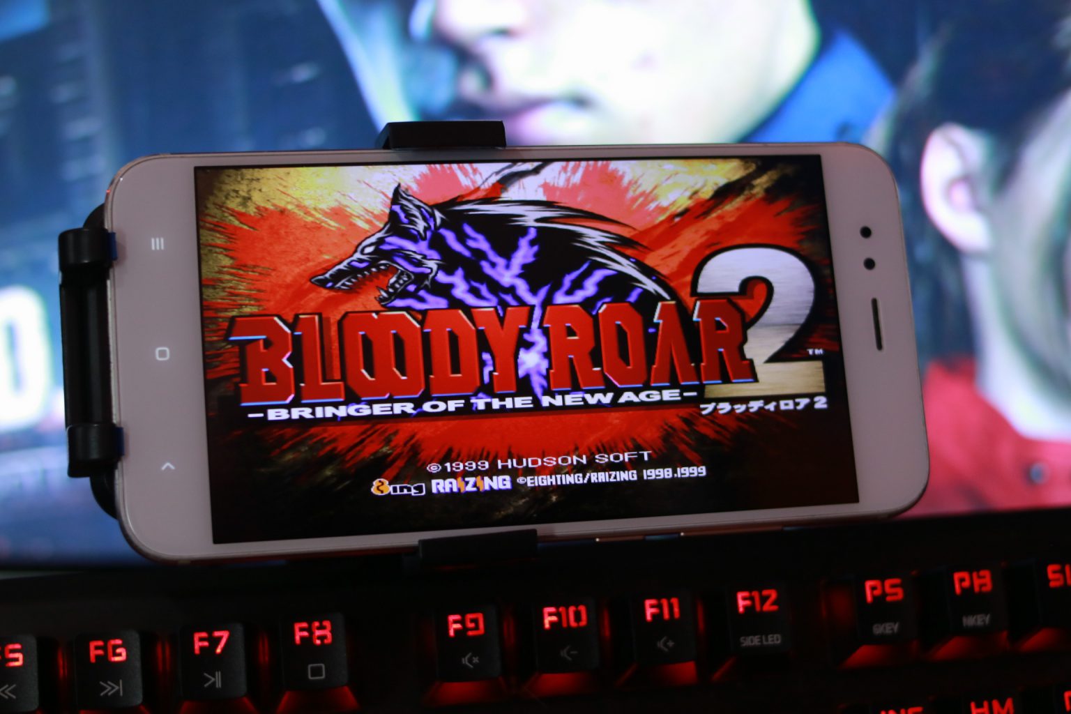 bloody roar extreme cheats xbox bloody roar extreme cheats xbox