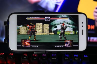 cara ngesave karakter di kamen rider ryuki ps1 cara ngesave karakter di kamen rider ryuki ps1