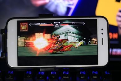 cara ngesave karakter di kamen rider ryuki ps1 cara ngesave karakter di kamen rider ryuki ps1