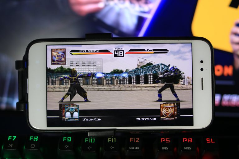 cara ngesave karakter di kamen rider ryuki ps1 cara ngesave karakter di kamen rider ryuki ps1