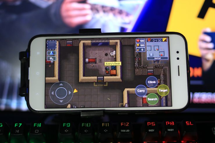 download 112 operator mod apk download 112 operator mod apk
