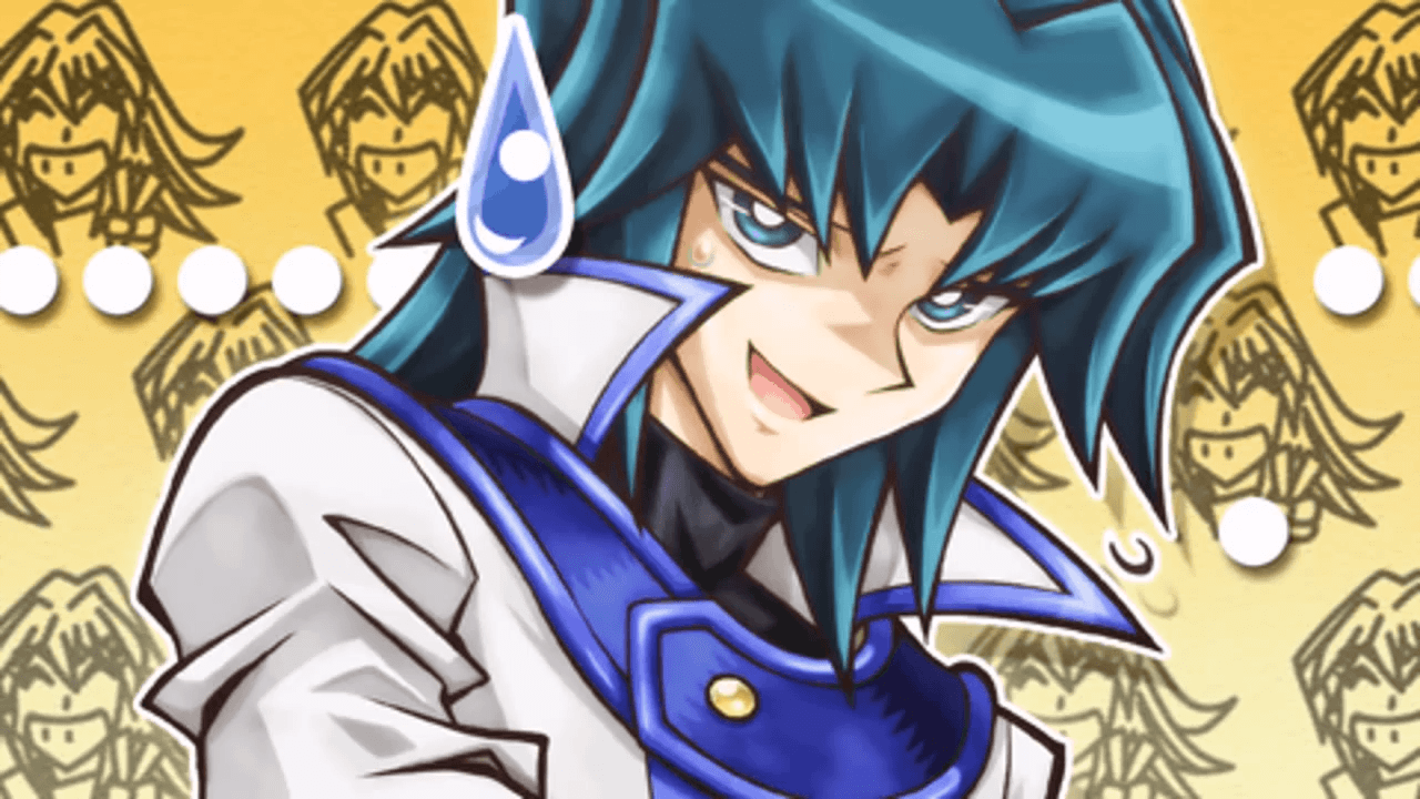 cheat yu gi oh gx tag force 2 di psp