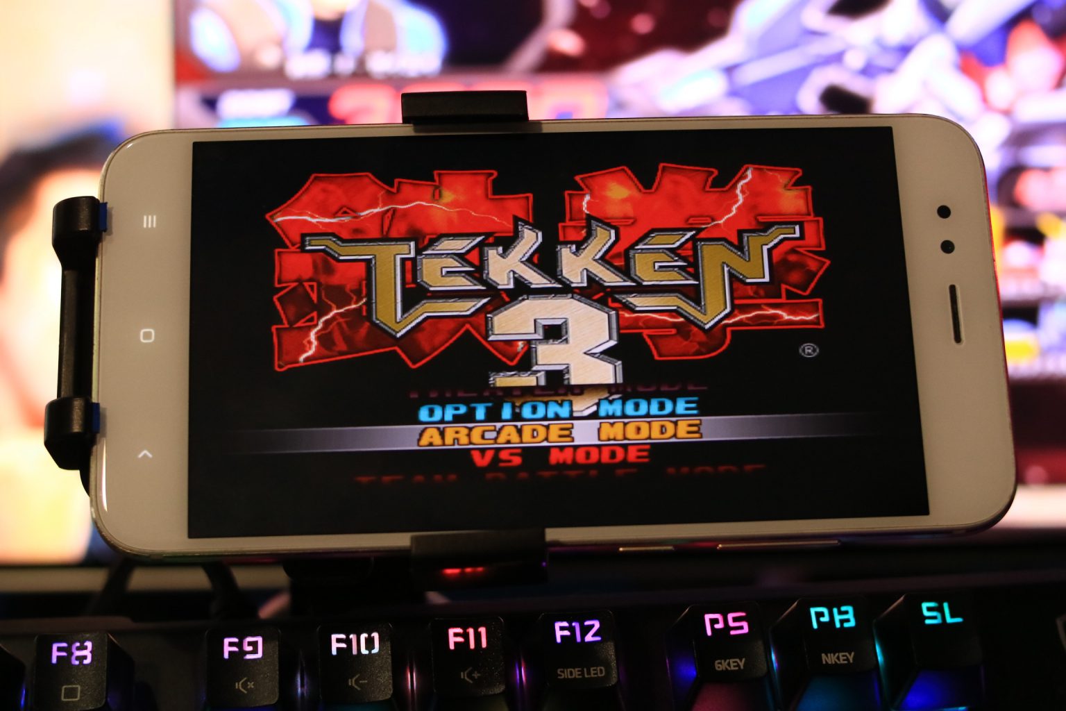 tekken 3 cheats tekken 3 cheats