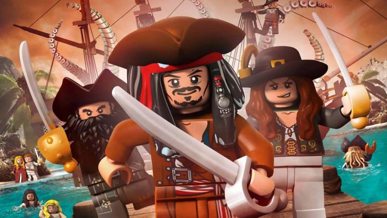 pirates tides of fortune cheats and strategies 2019 pirates tides of fortune cheats and strategies 2019