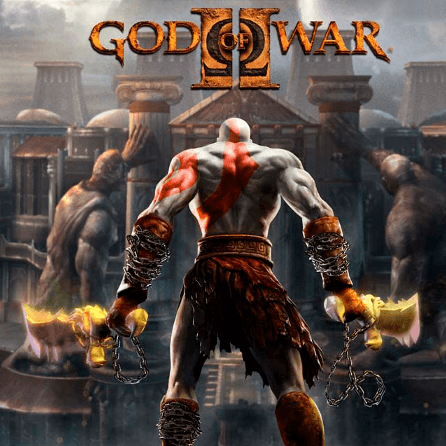 download free god of war 3 ps2