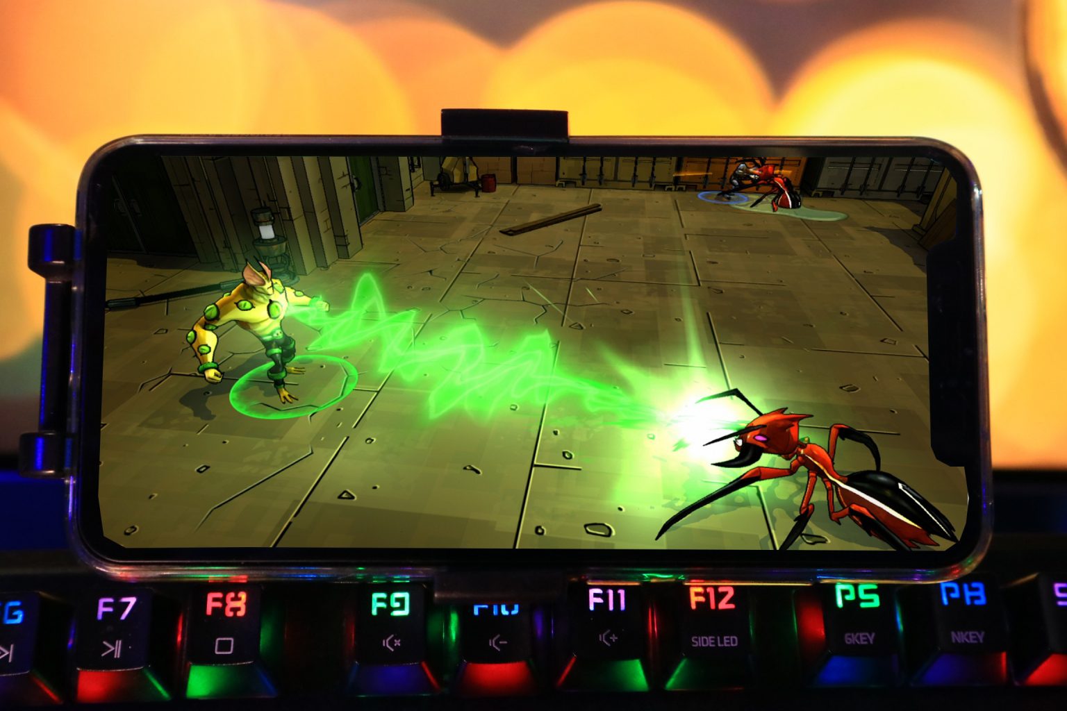 ben 10 omniverse dolphin emulator download ben 10 omniverse dolphin emulator download