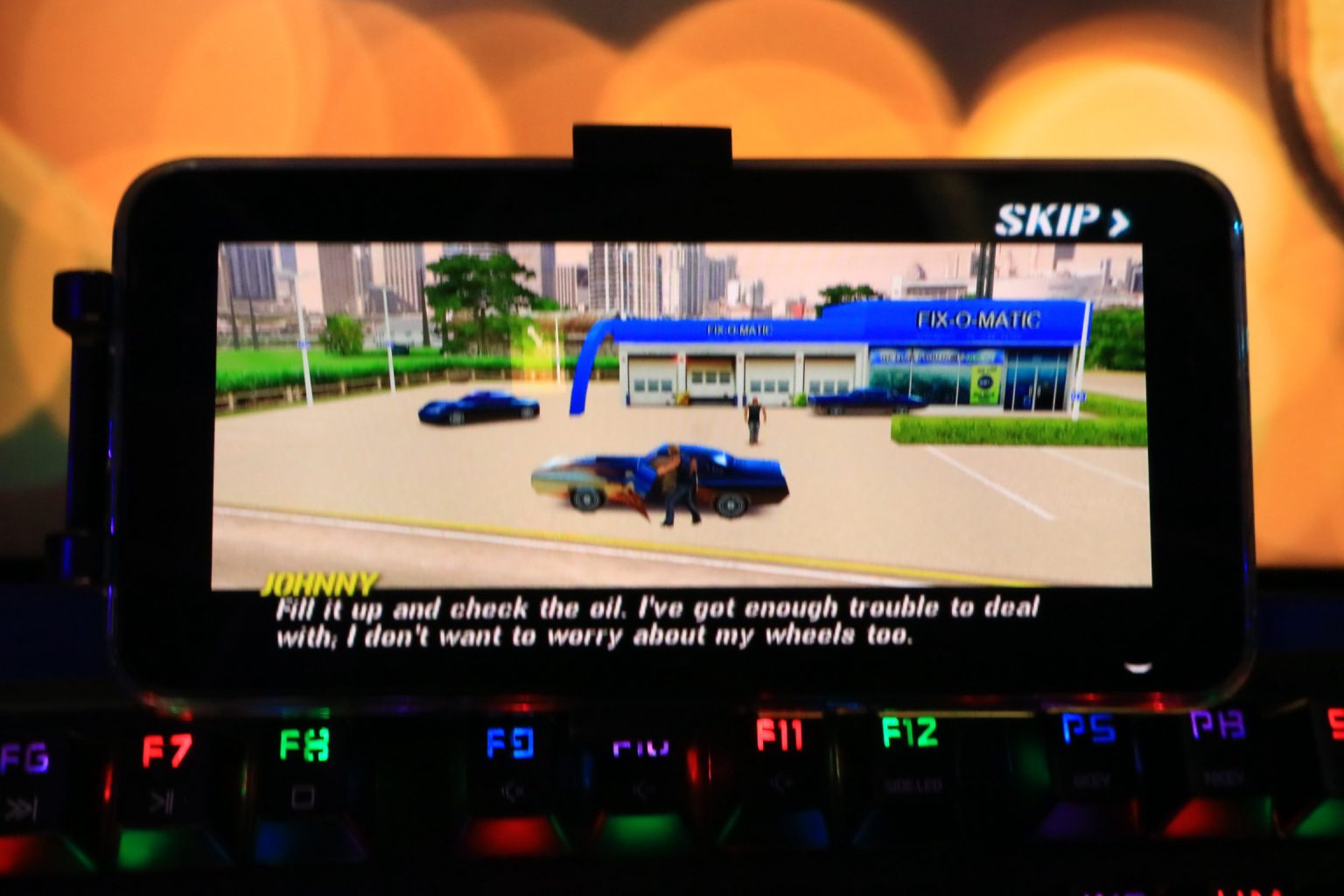 gangstar miami download free gangstar miami download free