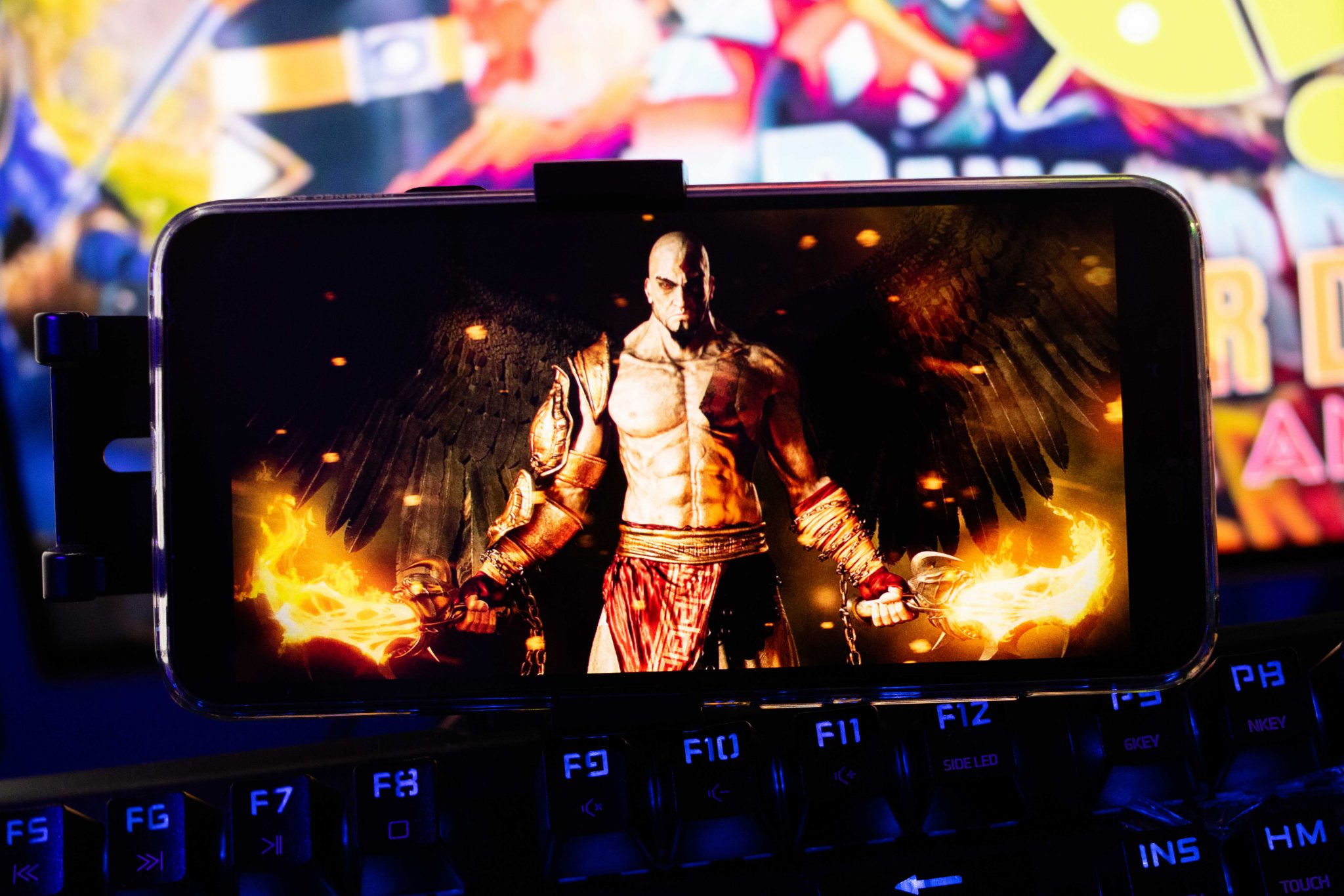 download cheat pnach god of war 2 pcsx2 download cheat pnach god of war 2 pcsx2