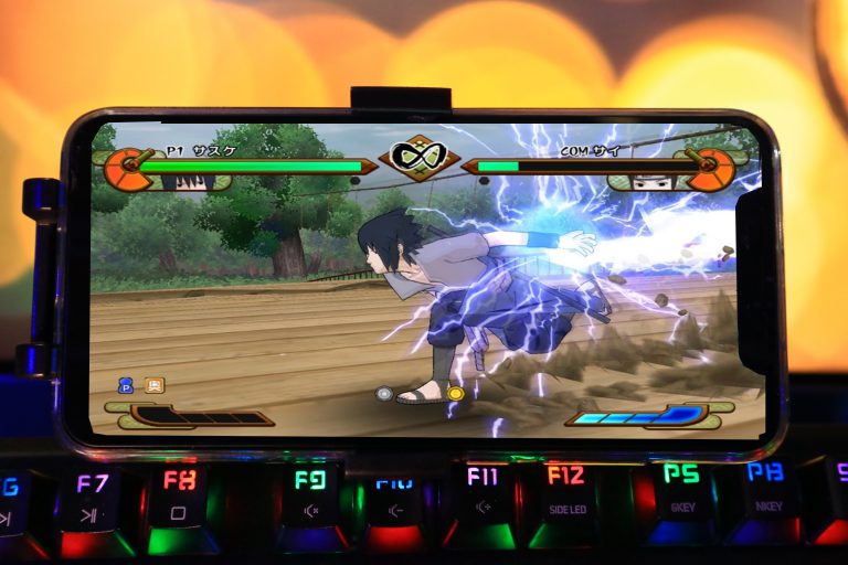 naruto gekitou ninja taisen special wii iso download naruto gekitou ninja taisen special wii iso download