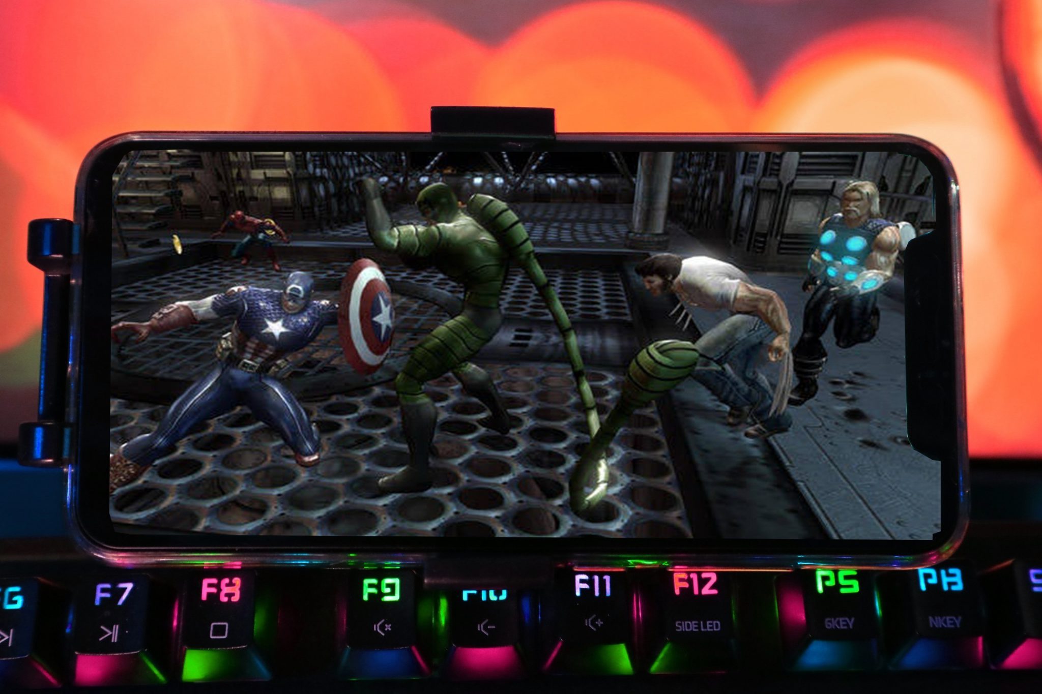 save game for marvel ultimate alliance pc game save game for marvel ultimate alliance pc game