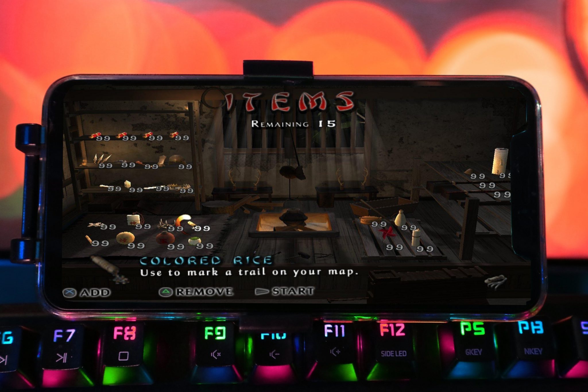 tenchu wrath of heaven psp mod tenchu wrath of heaven psp mod