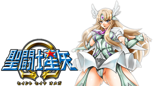 Saint Seiya Omega: Ultimate Cosmo (Japan) PSP ISO - CDRomance