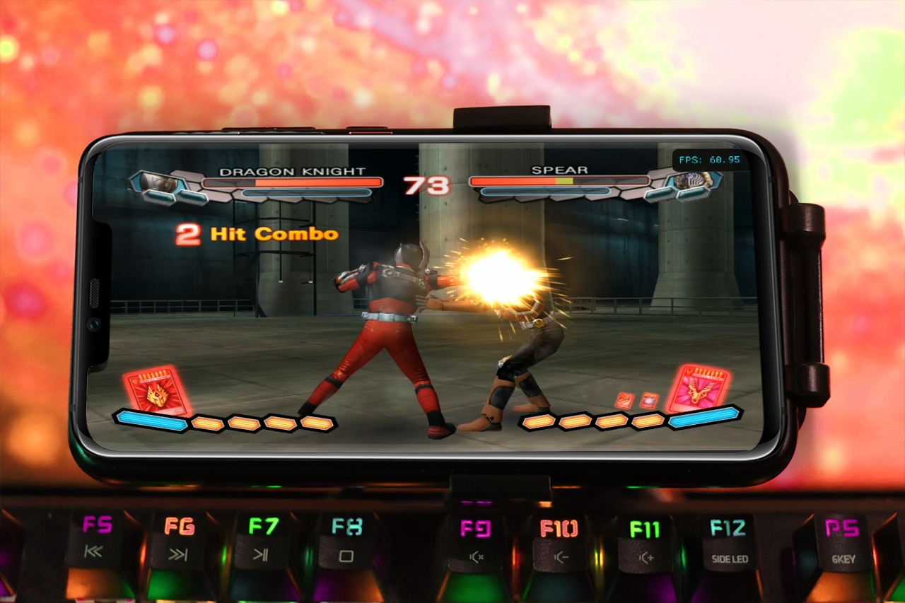 kamen rider dragon knight wii download torrent kamen rider dragon knight wii download torrent