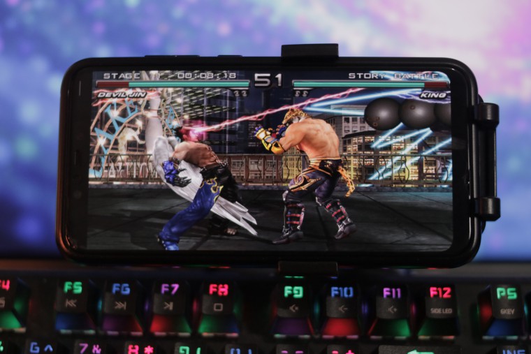 tekken 3 cheats psx emulator tekken 3 cheats psx emulator