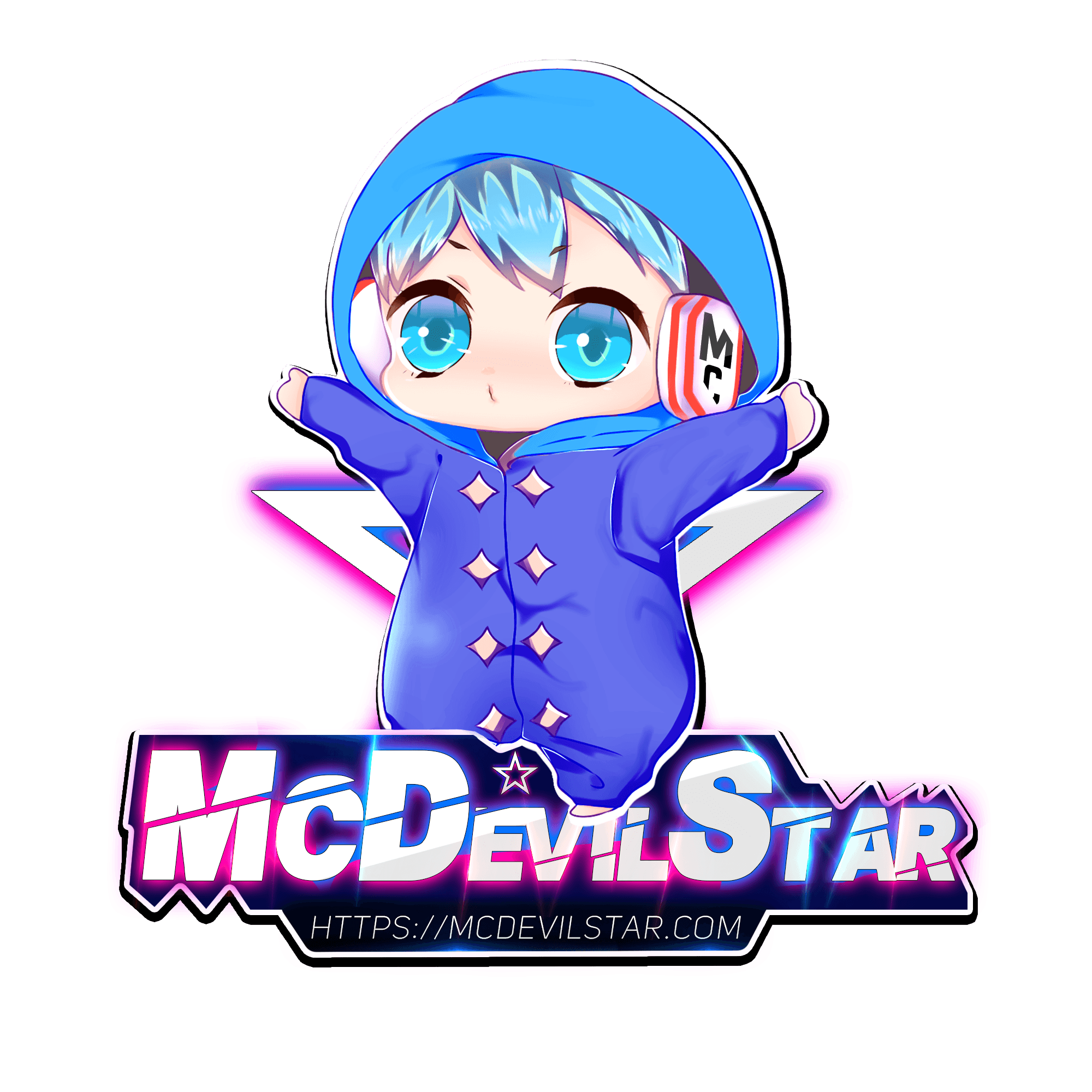 Poppy Playtime Chapter 1 Mod Android - McDevilStar