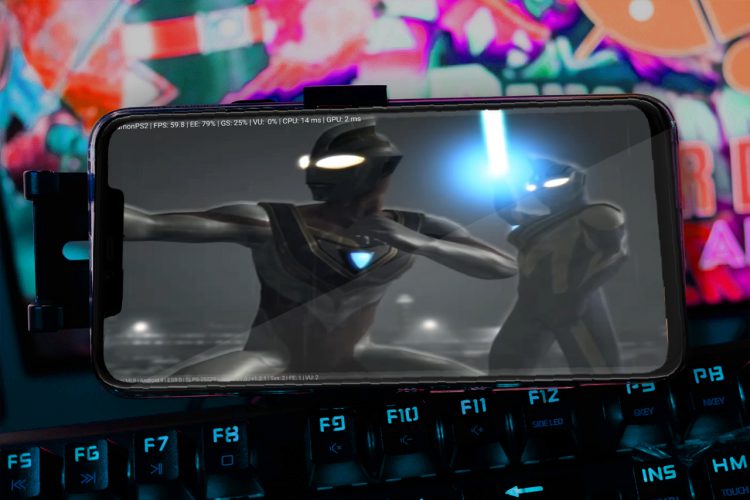 android .1 com ultraman fighting evolution 3 android .1 com ultraman fighting evolution 3