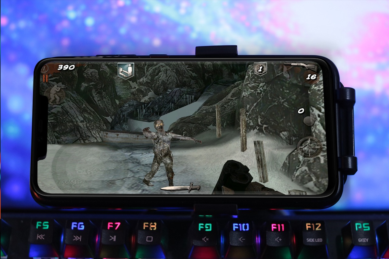 call of duty black ops zombies apk 1.0.8 call of duty black ops zombies apk 1.0.8