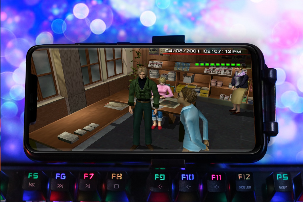 shadow of memories psp iso shadow of memories psp iso