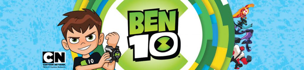 download save data ben 10 protector of earth ppsspp