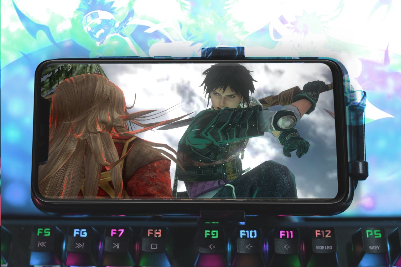 the last remnant mods rushengine.ini the last remnant mods rushengine.ini